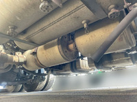 UDトラックスクオンタンク車（タンクローリー）大型（10t）[写真30]