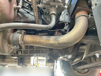 UDトラックスクオンタンク車（タンクローリー）大型（10t）[写真32]