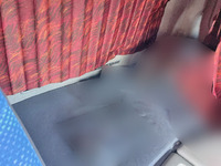 UDトラックスクオンタンク車（タンクローリー）大型（10t）[写真34]