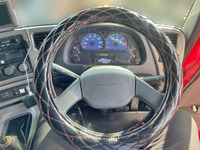 UDトラックスクオンタンク車（タンクローリー）大型（10t）[写真37]