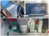 UDトラックスクオンタンク車（タンクローリー）大型（10t）[写真38]