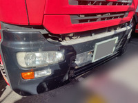 UDトラックスクオンタンク車（タンクローリー）大型（10t）[写真06]