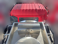 UDトラックスクオンタンク車（タンクローリー）大型（10t）[写真09]