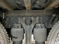 UDトラックスクオンアルミブロック大型（10t）[写真14]