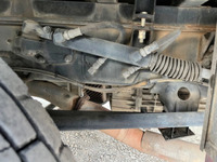 UDトラックスクオンアルミブロック大型（10t）[写真16]