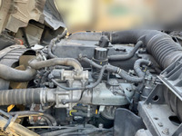 UDトラックスクオンアルミブロック大型（10t）[写真17]