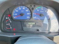 UDトラックスクオンアルミブロック大型（10t）[写真21]