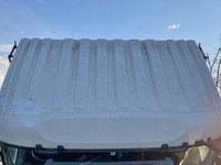 UDトラックスクオンアルミブロック大型（10t）[写真05]