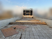 UDトラックスクオンアルミブロック大型（10t）[写真07]