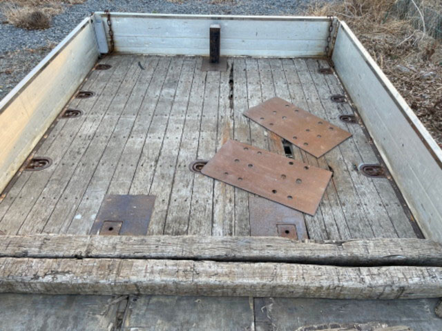 UDトラックスクオンアルミブロック大型（10t）[写真08]