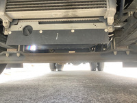 いすゞエルフ平ボディ小型（2t・3t）[写真11]