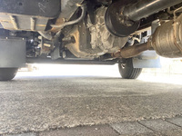 いすゞエルフ平ボディ小型（2t・3t）[写真12]