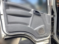 いすゞエルフ平ボディ小型（2t・3t）[写真15]