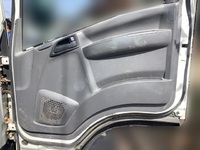 いすゞエルフ平ボディ小型（2t・3t）[写真16]