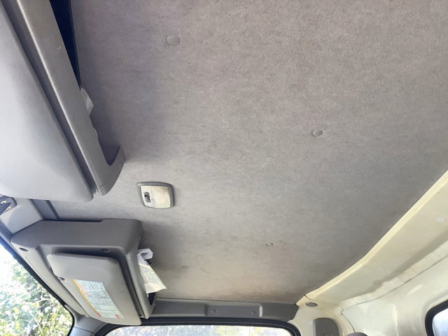 いすゞエルフ平ボディ小型（2t・3t）[写真18]