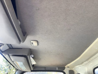 いすゞエルフ平ボディ小型（2t・3t）[写真18]