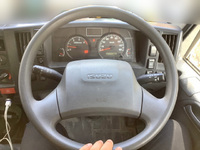 いすゞエルフ平ボディ小型（2t・3t）[写真19]