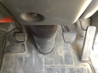 いすゞエルフ平ボディ小型（2t・3t）[写真22]