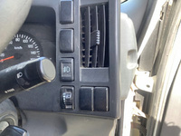 いすゞエルフ平ボディ小型（2t・3t）[写真23]