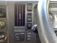 いすゞエルフ平ボディ小型（2t・3t）[写真24]