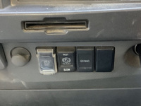 いすゞエルフ平ボディ小型（2t・3t）[写真26]