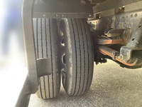 いすゞエルフ平ボディ小型（2t・3t）[写真05]