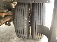 いすゞエルフ平ボディ小型（2t・3t）[写真06]