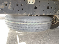 いすゞエルフ平ボディ小型（2t・3t）[写真07]