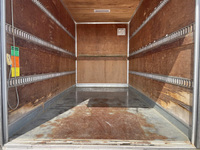 日産アトラスアルミバン小型（2t・3t）[写真12]