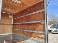 日産アトラスアルミバン小型（2t・3t）[写真14]