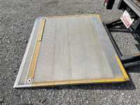 日産アトラスアルミバン小型（2t・3t）[写真16]