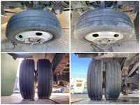 日産アトラスアルミバン小型（2t・3t）[写真19]