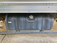 日産アトラスアルミバン小型（2t・3t）[写真21]