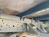 日産アトラスアルミバン小型（2t・3t）[写真22]