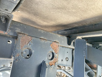 日産アトラスアルミバン小型（2t・3t）[写真23]