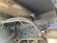 日産アトラスアルミバン小型（2t・3t）[写真24]