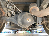 日産アトラスアルミバン小型（2t・3t）[写真25]