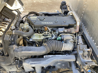 日産アトラスアルミバン小型（2t・3t）[写真27]