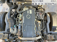 日産アトラスアルミバン小型（2t・3t）[写真28]