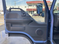 日産アトラスアルミバン小型（2t・3t）[写真29]