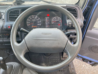 日産アトラスアルミバン小型（2t・3t）[写真36]