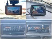 日産アトラスアルミバン小型（2t・3t）[写真39]