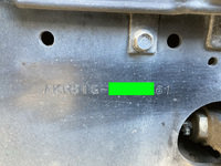 日産アトラスアルミバン小型（2t・3t）[写真40]