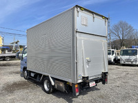 日産アトラスアルミバン小型（2t・3t）[写真04]