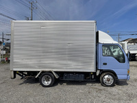 日産アトラスアルミバン小型（2t・3t）[写真06]