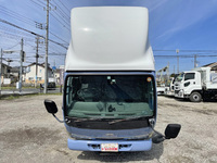 日産アトラスアルミバン小型（2t・3t）[写真08]