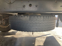 三菱ふそうファイター冷凍車（冷蔵車）中型（4t）[写真19]