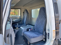 三菱ふそうファイター冷凍車（冷蔵車）中型（4t）[写真32]