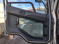 三菱ふそうファイタークレーン5段中型（4t）[写真29]