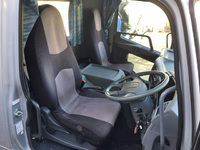 三菱ふそうファイタークレーン5段中型（4t）[写真31]